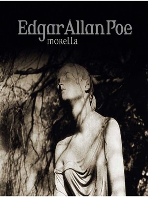cover image of Edgar Allan Poe, Folge 33